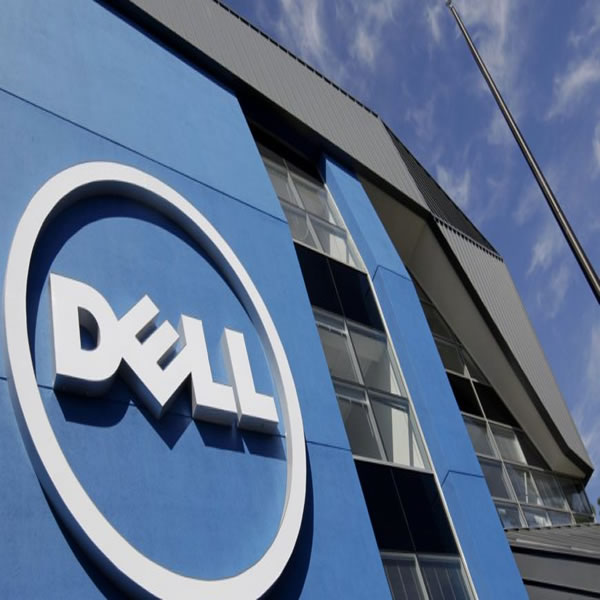 Dell Technologies disponibiliza no Brasil o Dell EMC PowerProtect