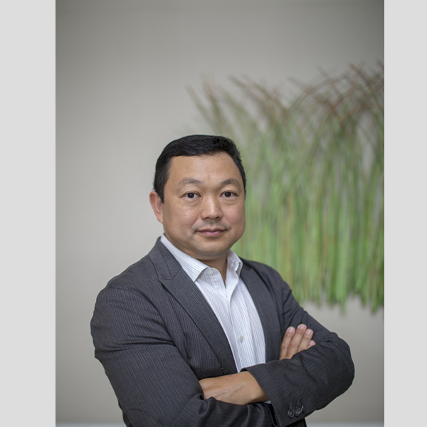 O futuro dos supermercados é automatizado: o impacto de soluções IP na experiência de compra